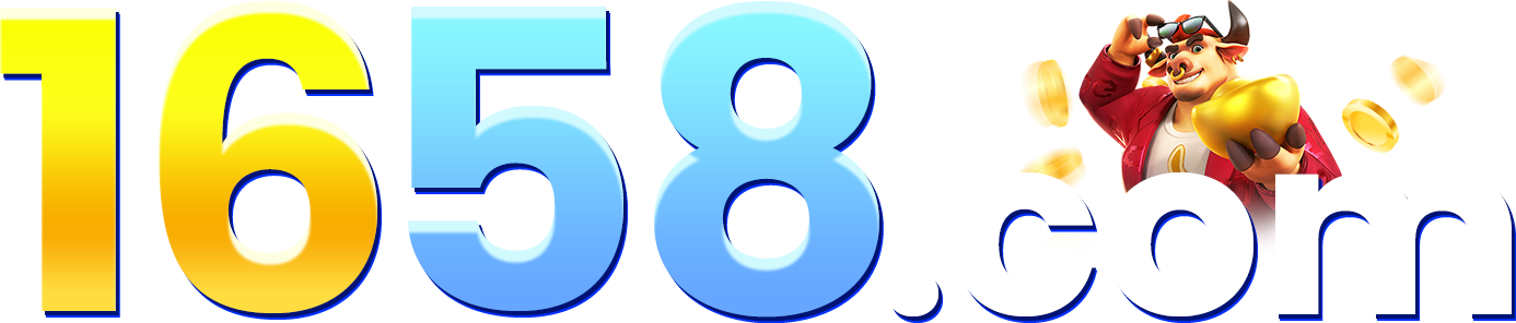 1658 com login♠️Aposte com Segurança com Apostas Grátis 1658.com